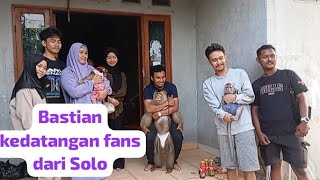 Download Lagu Lulu \u0026 Lugna berkunjung ke kandang primata MP3 Download Lagu Lulu \u0026 Lugna berkunjung ke kandang primata MP3