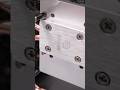 Installing our Akasa Maxwell RC Pro with the ASUS NUC 15 Pro