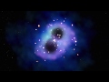 This Is The Last Thing Japan's Lost Black Hole Satellite Saw Before It
Died