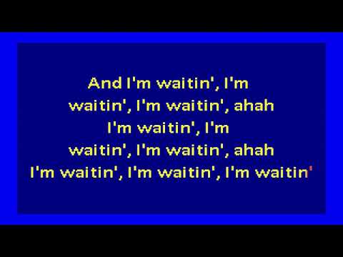 Show Me The Body ft.  Princess Nokia -  Spit (karaoke)