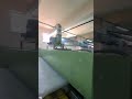 elyaf vatka yorgan kapitone hattı