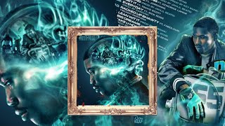 Meek Mill “Dreamchasers 2”: The Lore Of a Cult Classic!!!!!!