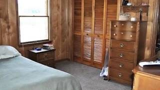 Homes for Sale - 849 Stanley Valley Rd Rogersville TN 37857 - Lee Sowers