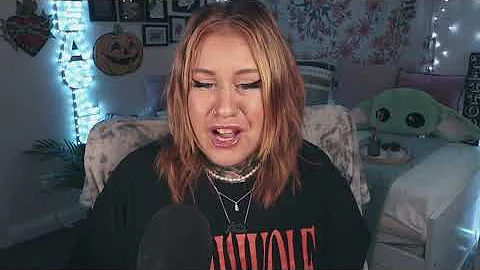 Tattoo Enthusiast Reacts To: Subscriber Tattoos 7