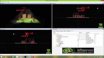 Capture Argo Tutorial | Episode 3 - Importing Models From External Programs
