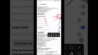 flight mod mein dalkar data use karen | aeroplane mode on karke internet kaise chalayen