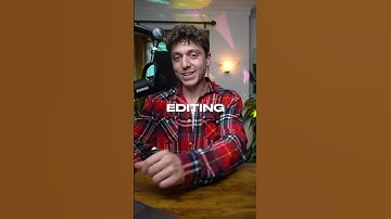 🎥 Master cinematic intros for Reels in 15 mins! 🚀 Full tutorial on my channel! #finalcutpro