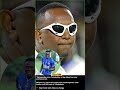 ENG HERSI KAANZA KUMWAGA MAUA KWA TSHABA ENG HERSI KAANZA KUMWAGA MAUA KWA TSHABA