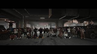 🔴[LIVE] Ce facem si azi ?  #belvarro [ROMANIA] (FPLAYT) (FIVEM)