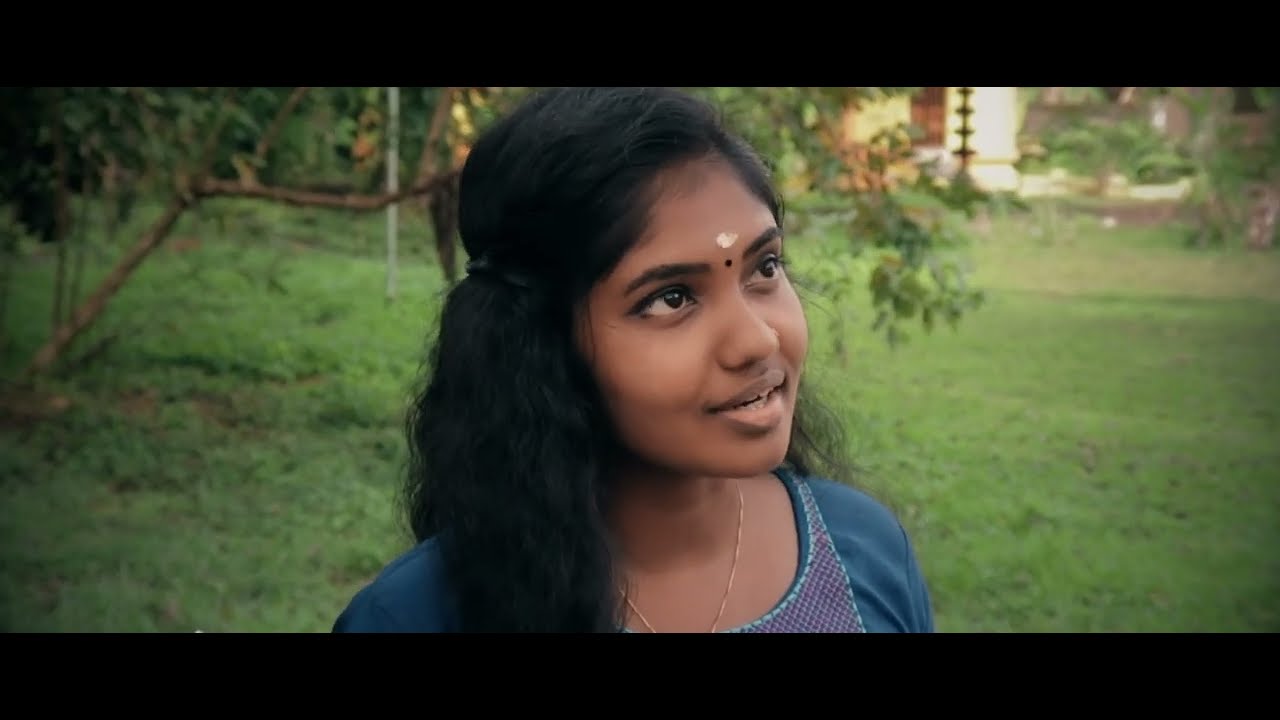 Pratiksha Short film Malayalam Jyothin Amalandu Archa Jaya