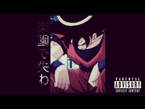 ?24/7 Phonk - lofi hip hop - chill Trap Radio ? ? ?