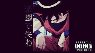 🎧24/7 Phonk - lofi hip hop - chill Trap Radio 🎧 💨 🚌