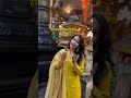 Mere Bharat ka bacha bacha 🔥❤️