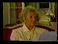 DORIS DAY - GARY COLLINS INTERVIEW - 1985