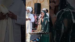 #daily #latestnews #update #news #today #viralnews #viralvideo #punjabi #media #india