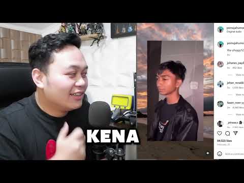 terima kasih copet baik ?!