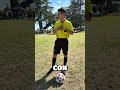Sorteo de capitanes#football #bayarea #bayarea #jonysports-bay