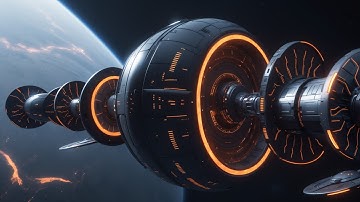 Celestara Planet:The Distant World in the Xyvolis Galaxy