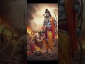 ये जो केसरी के लाल #hanuman status #song#short#yt short 🙏🚩🌺🌺🚩🙏