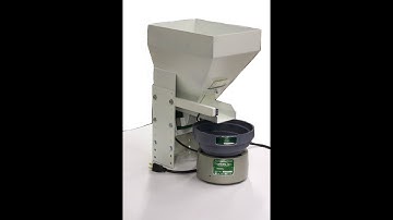 ADI Hopper Demonstration