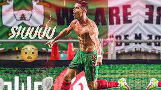 Cristiano Ronaldo M Whatsapp Status Supremeaswin. Efx