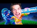 LAZARBEAM RUINS MY GAME!