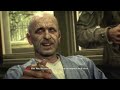 pt 2 of Call of Duty Black ops 2 #callofdutyblackopsgameplay