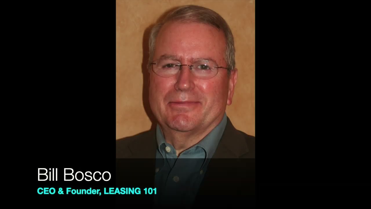 Leasing101 for Business Schools