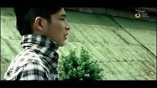 Story Wa-Ungu(Seperti Yang Dulu)