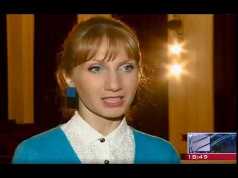 ფესტივალი „ნიღაბი“ 2016, რუსთავი 2_ზე