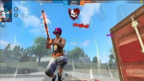 Thumbnail + Music Pack 😍 || Nashedi FF nlt sujit ⚙️⚡