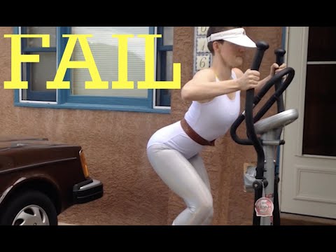 workout-fails-||-funny-videos