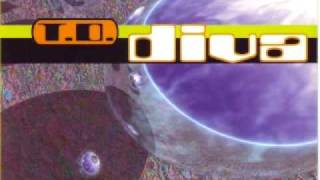 T.o. - Diva Bells Club Mix