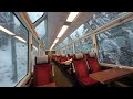 Glacier Express