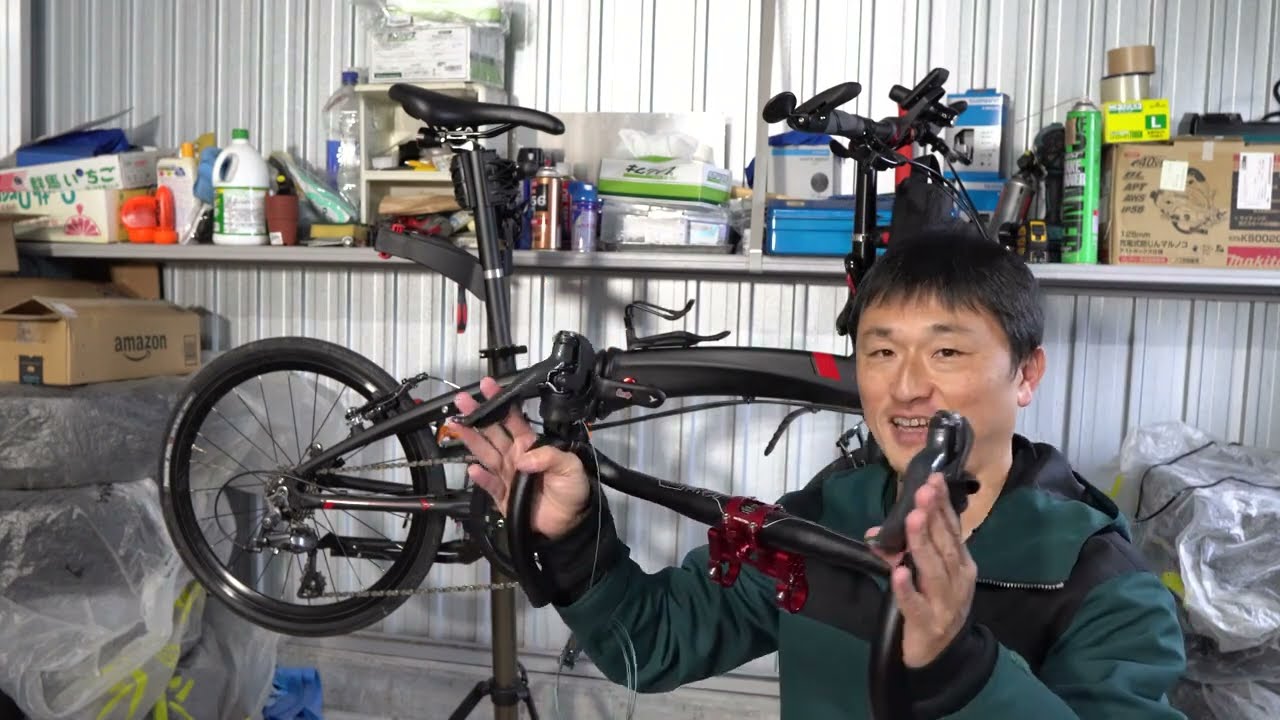 TECHNOLOGY 自転車 ドロップハンドル maxresdefault.jpg?sqp=-