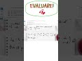 #SII 1c), Sesiunea 1, 2021 #bacmatematica #exam #bac2026 #mathematics #maths #educationalvideo