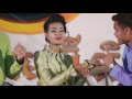 ក្រមុំខ្មៅស្ទើរ - តារា វត្តី [Official MV] BN VCD Vol 02