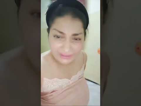 هيام ستار انفصالية تسب المغرب وتستنجد باعداءه