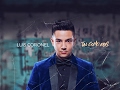 LuisCoronelVEVO Live Stream