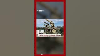 خوفا من تهديدات إيران.. أميركا تلجأ لـ