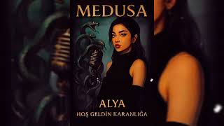 Hoş Geldi̇n Karanliğa (Drill) Resimi