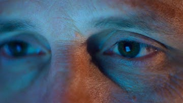 Presenting the 2018 Not Impossible Awards