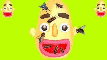 Sandwich Runner  Mobile Game Walkthrough Pro Level Gameplay Android Games iOS Update DF343ED4