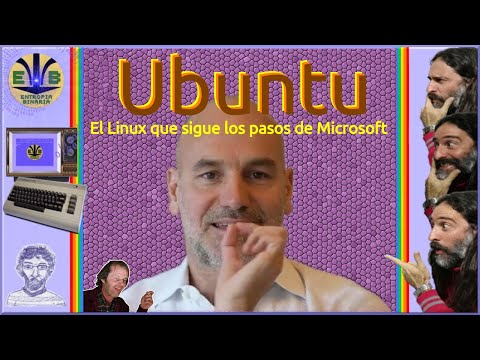 Ubuntu y sus implicancias en el mundo Linux y del software libre: pros y contras de este sistema.