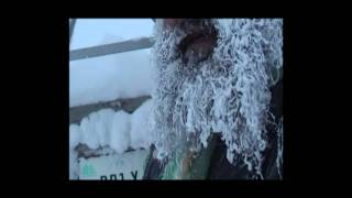 Byala, Varna, Bulgaria, Krasimir