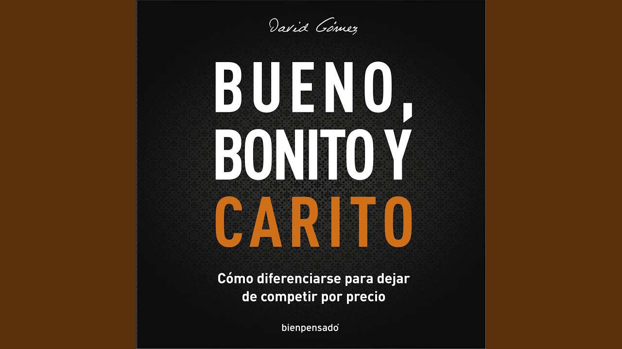 Capitulo 6 Como Disenar Su Diferencial Parte 2 Youtube