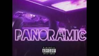 Skinnyfromthe9 & Aayj - Panoramic (Official Audio)