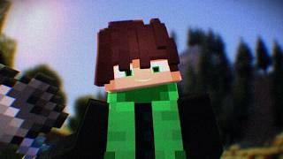 I Crafted The Strongest Weapon On Zen SMP