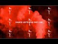 Yap!!! &quot;Dance until the day I die” (Music Video)