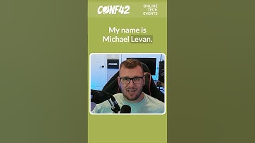 Kubernetes Monitoring and Observability